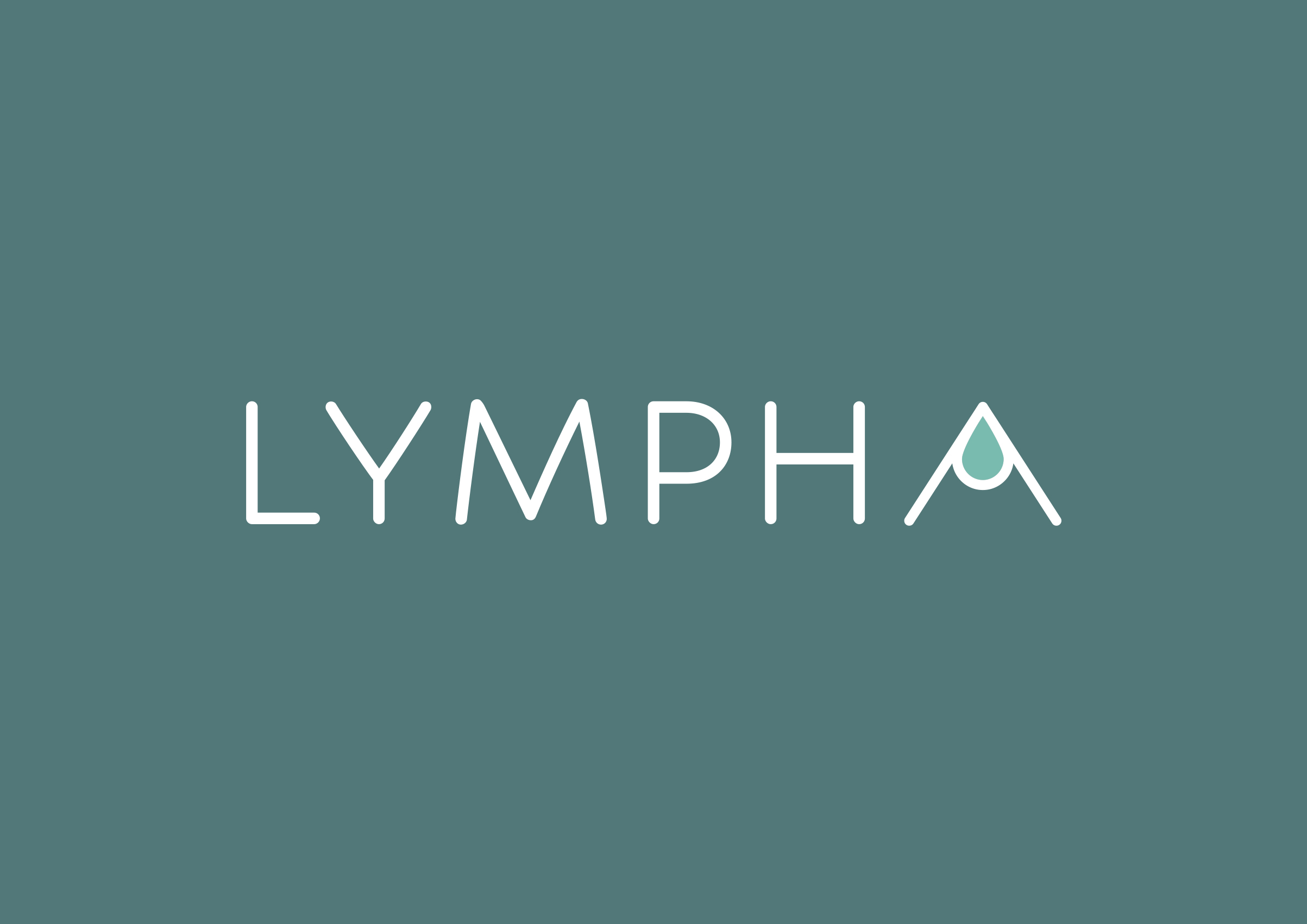 Lympha